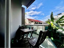 Leith Grove (D19), Apartment #472417361